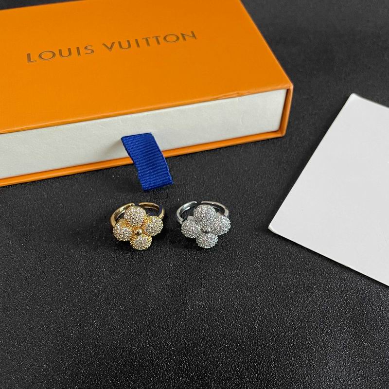 LV ring 11yxx06